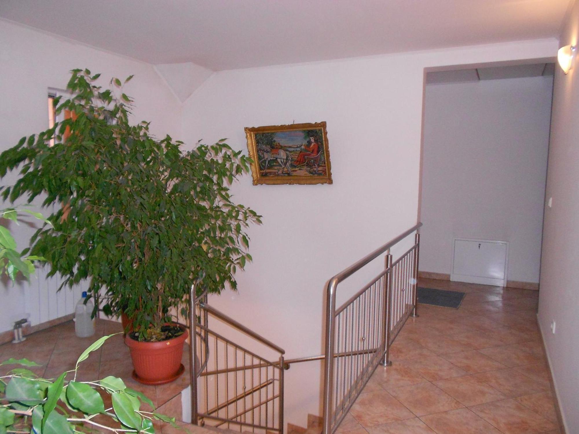 Rooms Zebax Sarajevo Exterior photo